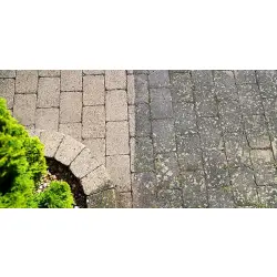 Koncentrat do mycia kostki brukowej 5L Premium